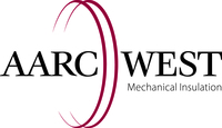 AARC West Mechanical Insulation.jpg